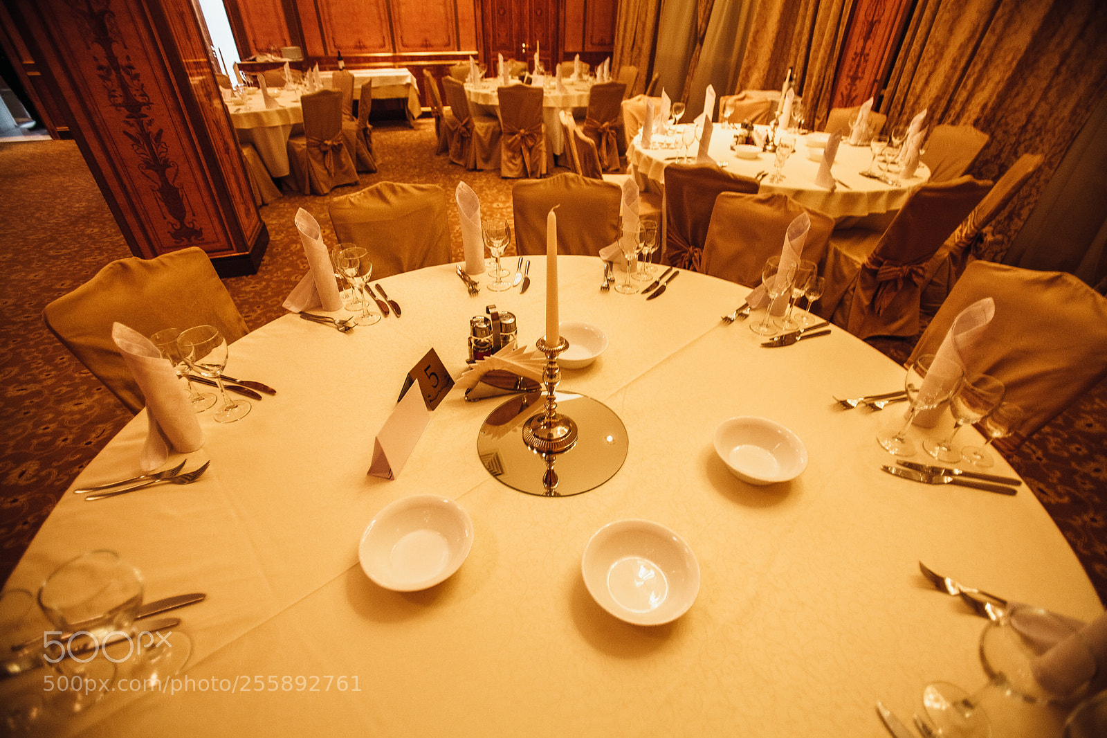 Canon EOS 5D Mark II sample photo. Interior photography