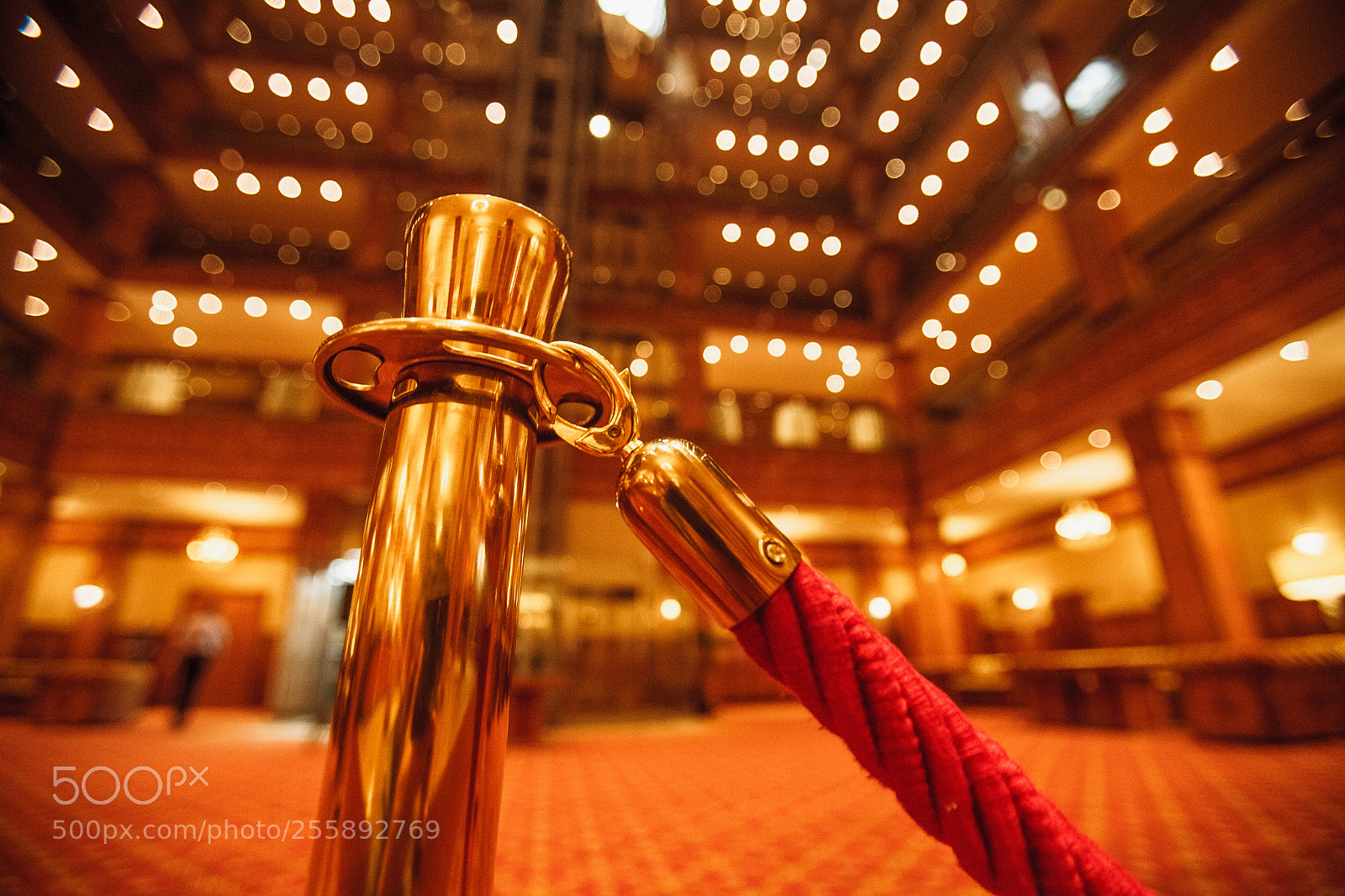 Canon EOS 5D Mark II sample photo. Interior photography