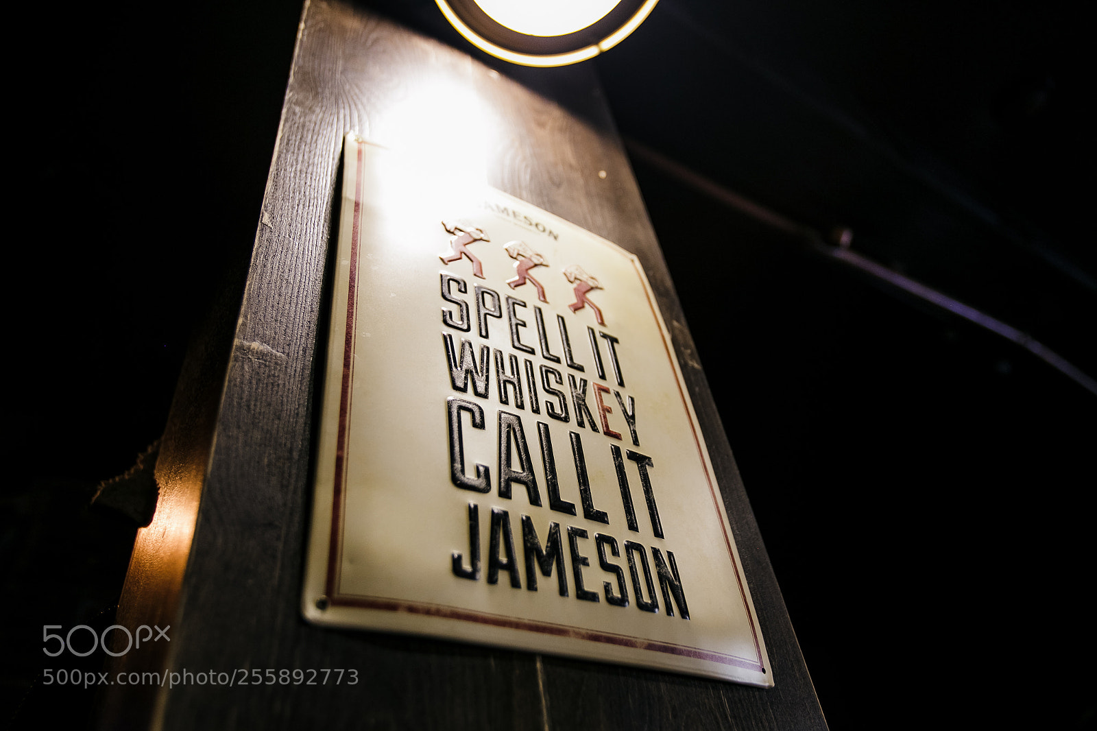 Canon EOS 6D sample photo. Interior photography