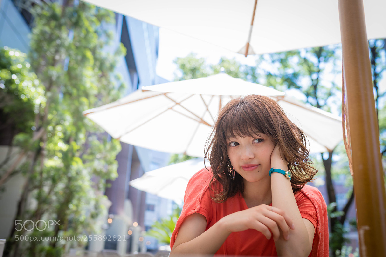 Canon EOS 5D Mark IV sample photo. Rino  photography