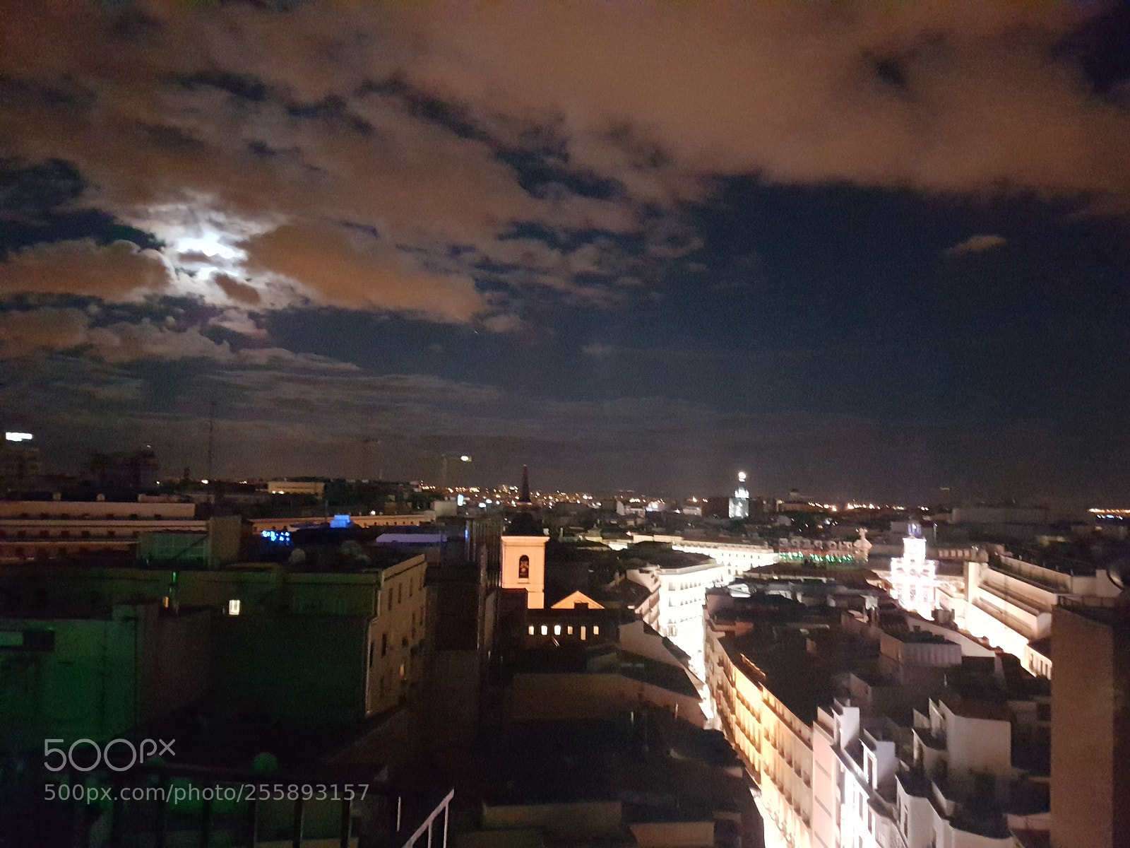 Samsung Galaxy S7 Edge sample photo. Untitled photography