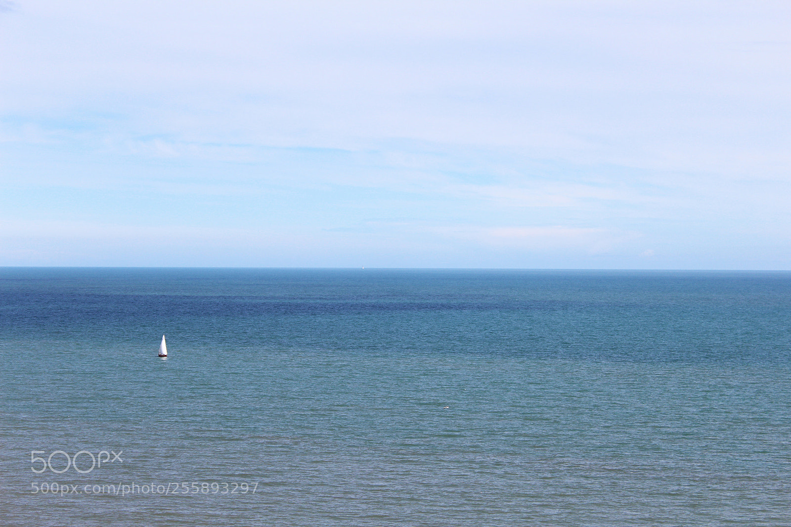 Canon EOS 1200D (EOS Rebel T5 / EOS Kiss X70 / EOS Hi) sample photo. Sailboat photography