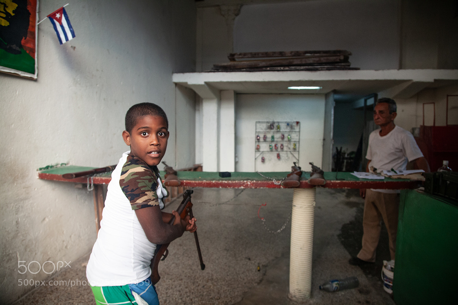 Canon EOS 5D Mark II sample photo. Young havana photography