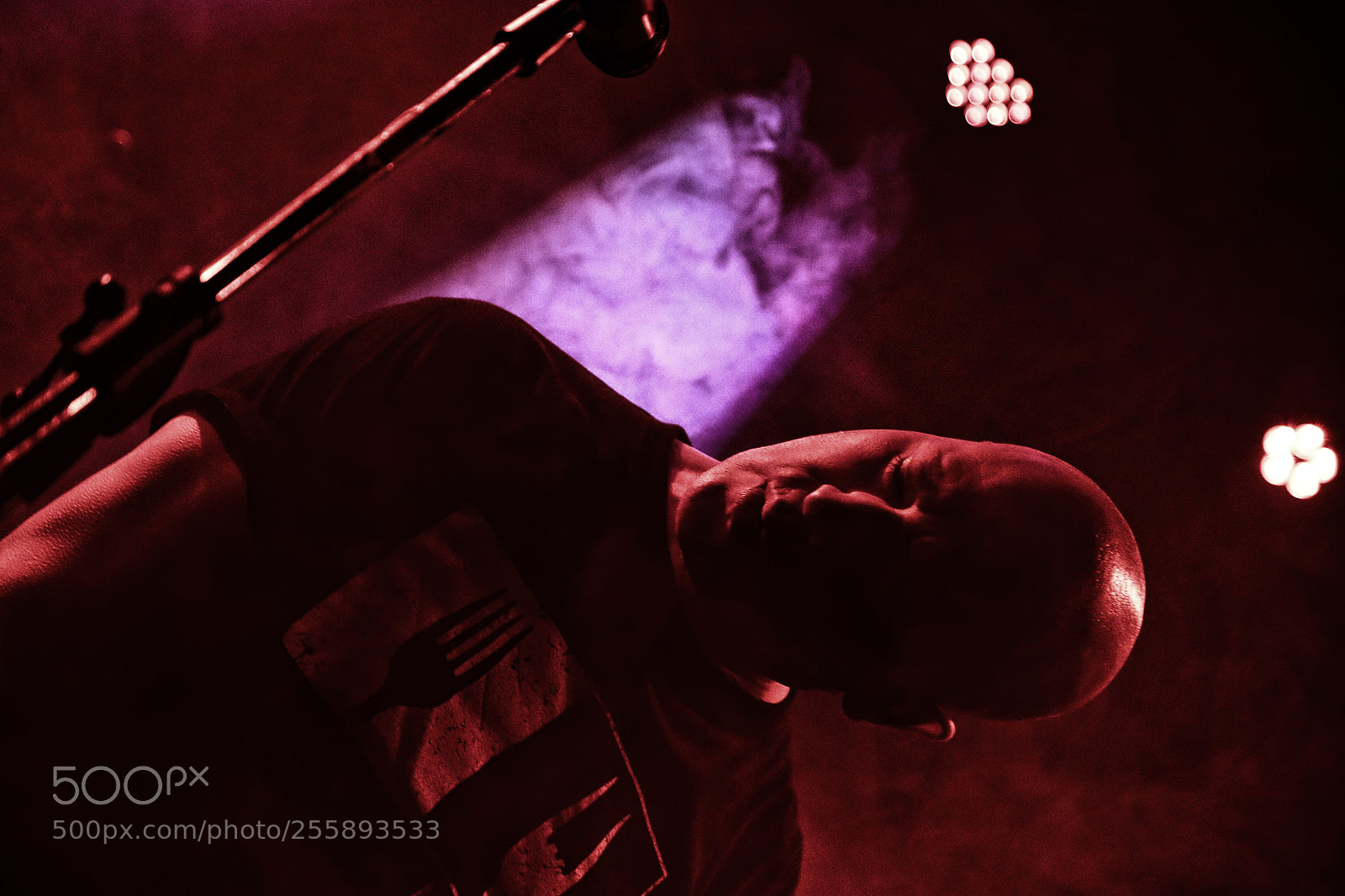 Canon EOS 6D Mark II sample photo. Sergio fiorani - crohm photography