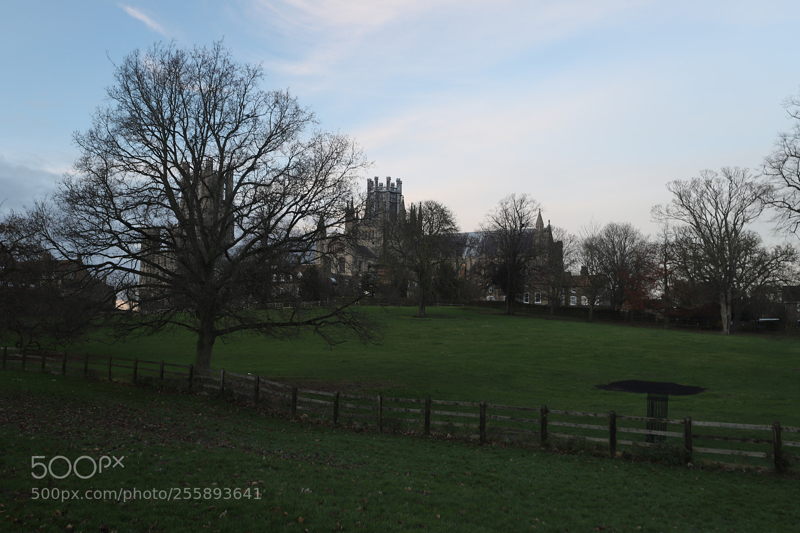 Canon EOS 6D Mark II sample photo. In and around ely photography