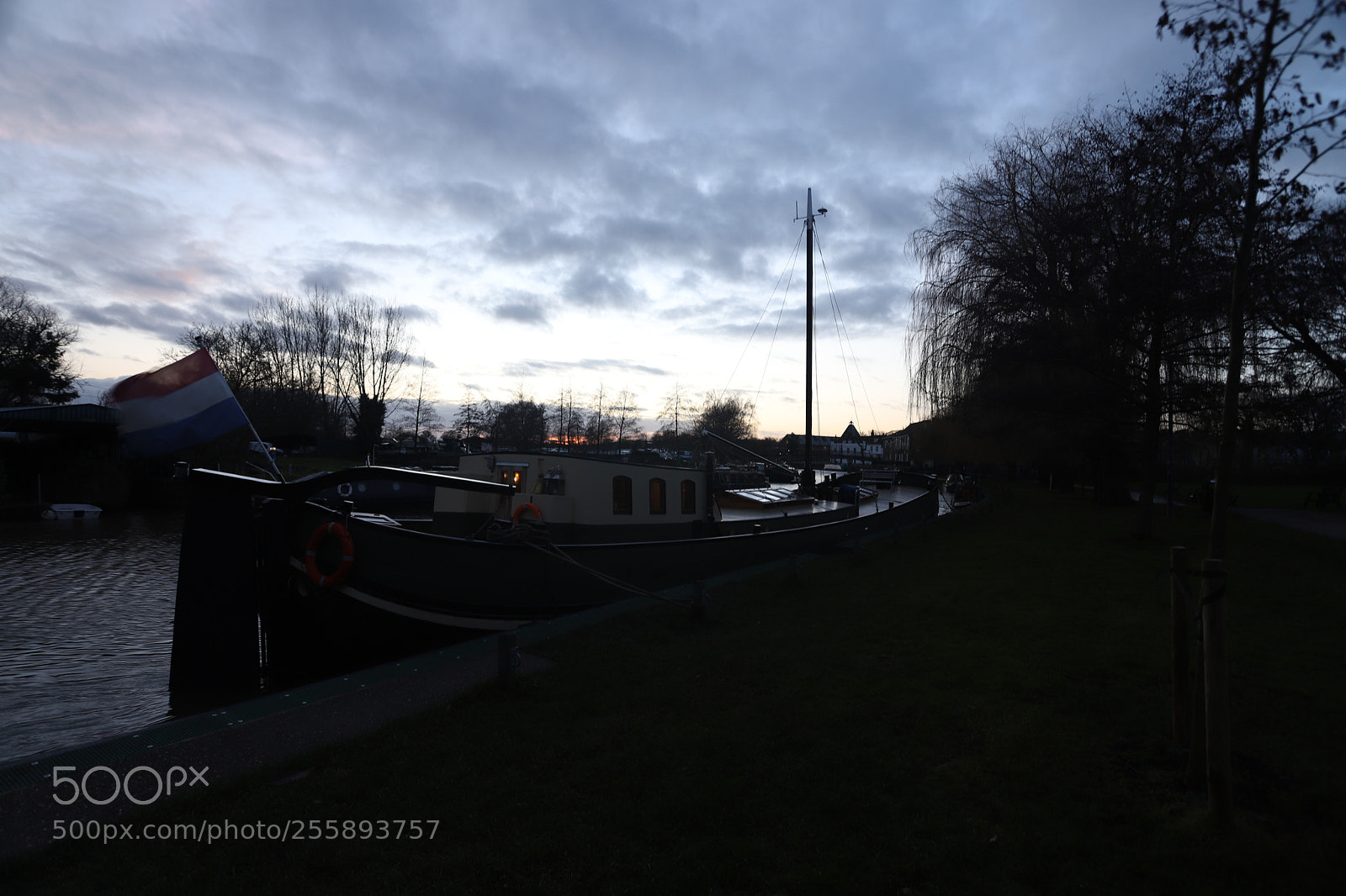 Canon EOS 6D Mark II sample photo. In and around ely photography