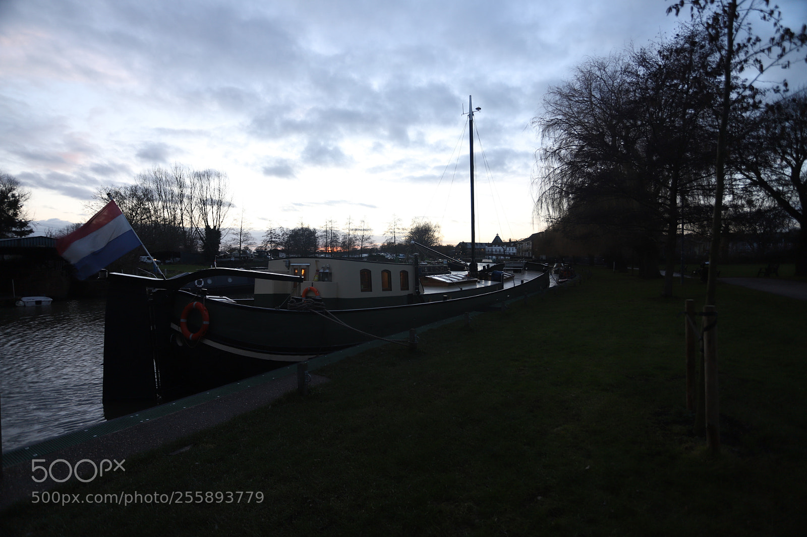 Canon EOS 6D Mark II sample photo. In and around ely photography