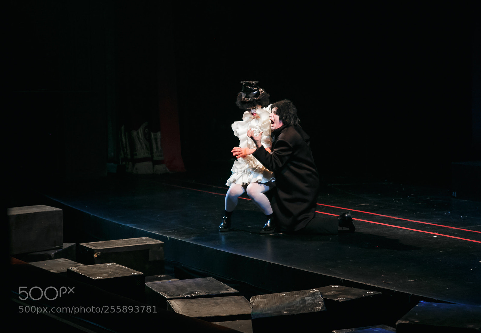 Canon EOS 6D sample photo. Private reporting photography