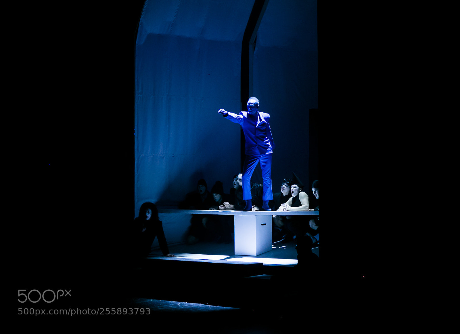 Canon EOS 6D sample photo. Private reporting photography