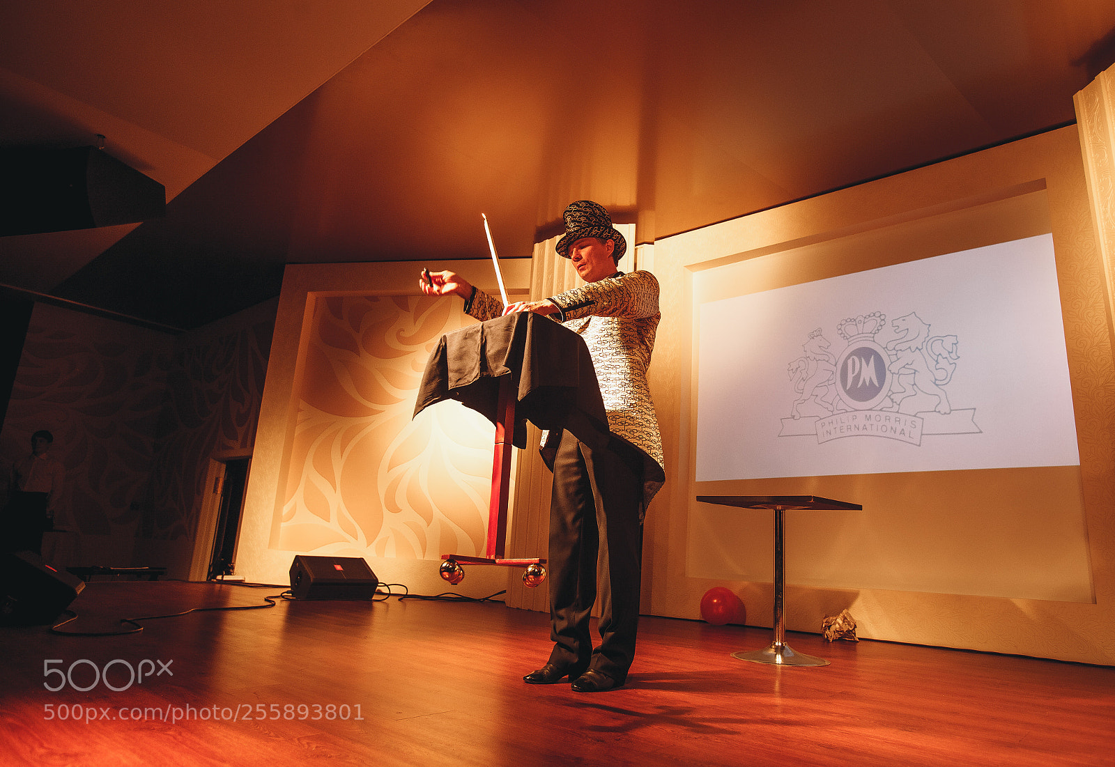 Canon EOS 5D Mark II sample photo. Private reporting photography