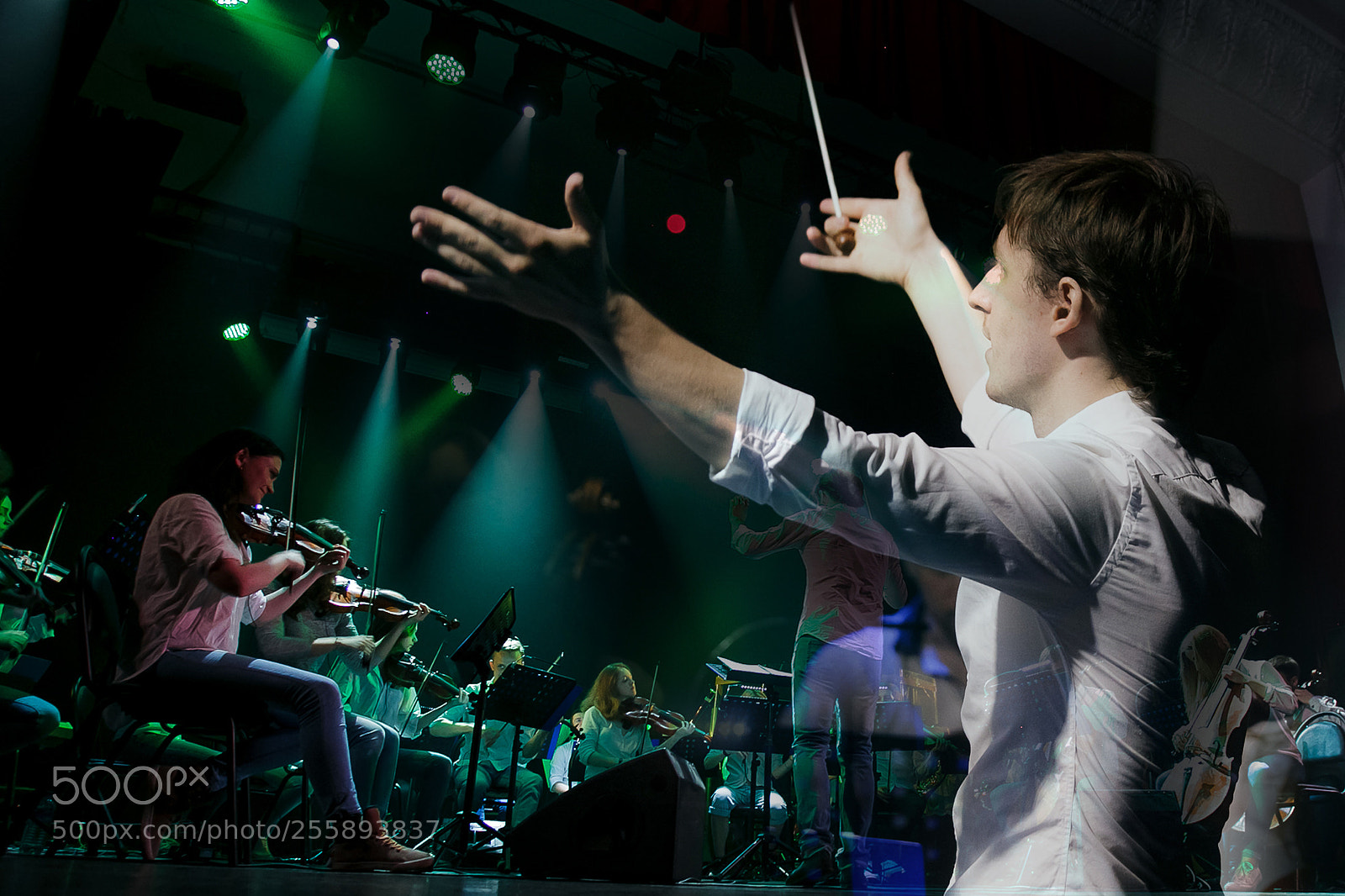 Canon EOS 6D sample photo. Private reporting photography