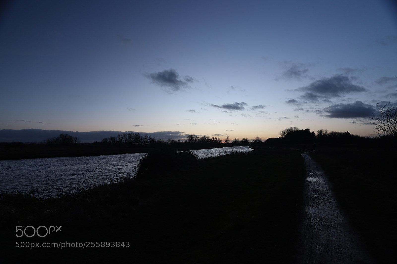 Canon EOS 6D Mark II sample photo. In and around ely photography
