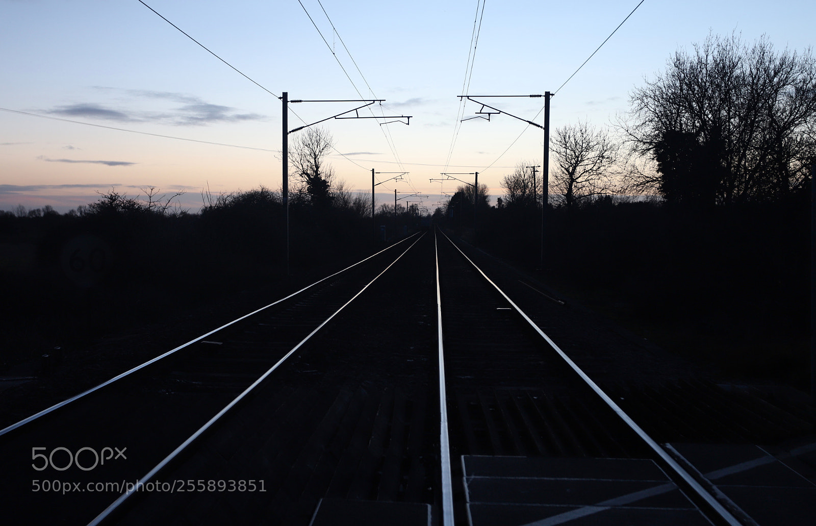 Canon EOS 6D Mark II sample photo. In and around ely photography