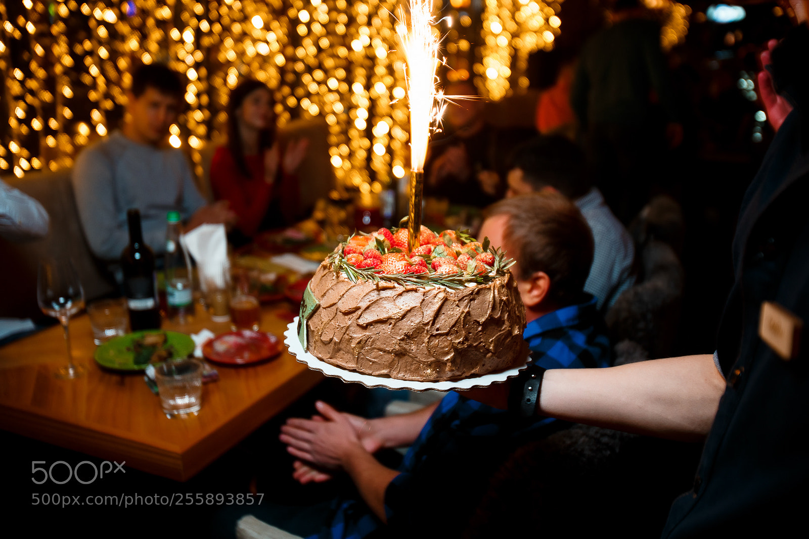 Canon EOS 6D sample photo. Private reporting photography