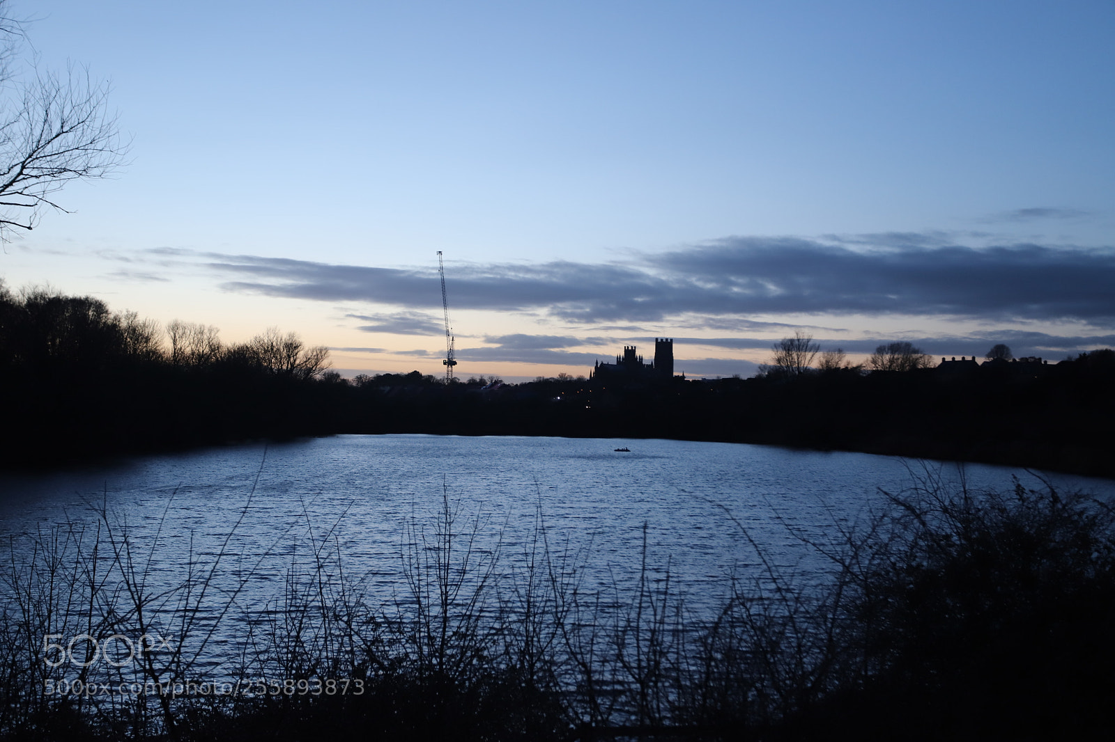 Canon EOS 6D Mark II sample photo. In and around ely photography
