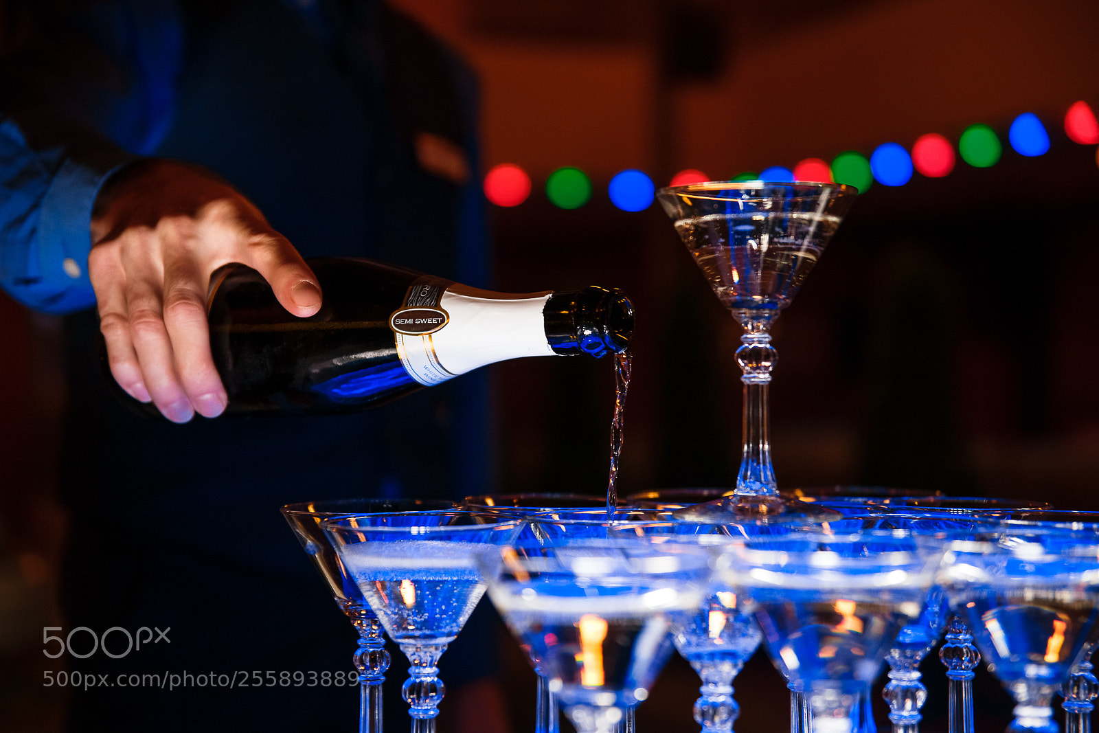 Canon EOS 6D sample photo. Private reporting photography