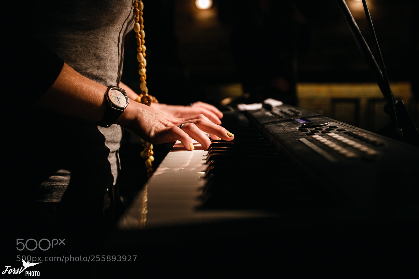 Canon EOS 6D sample photo. Private reporting photography