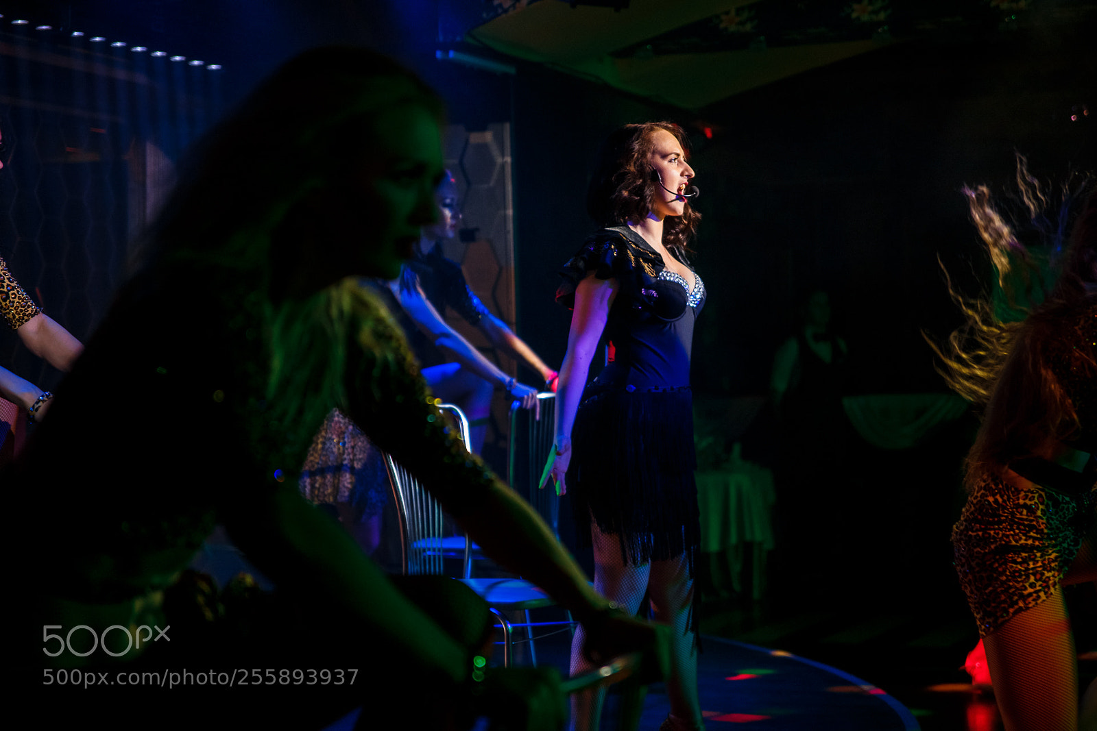 Canon EOS 6D sample photo. Private reporting photography