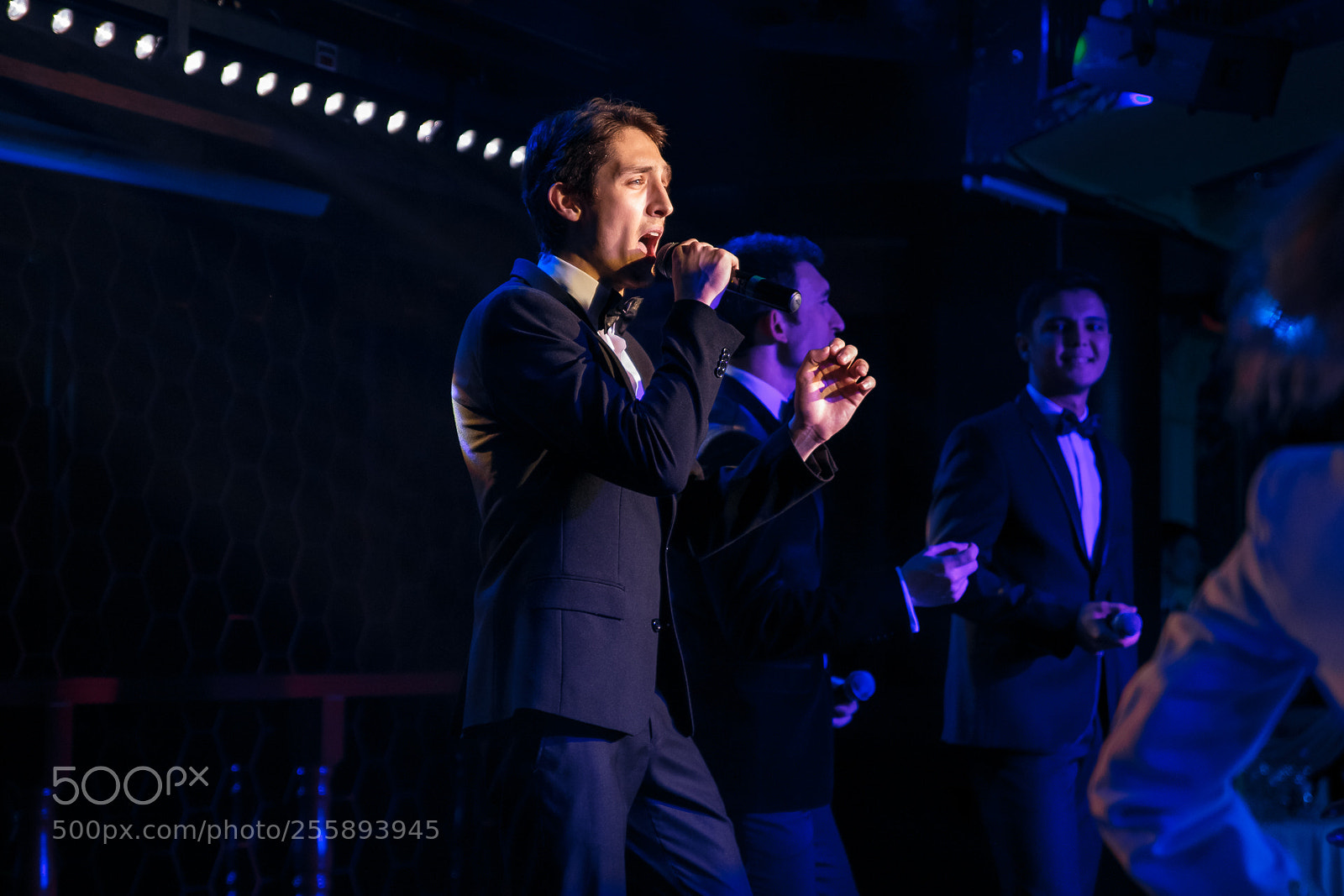 Canon EOS 6D sample photo. Private reporting photography