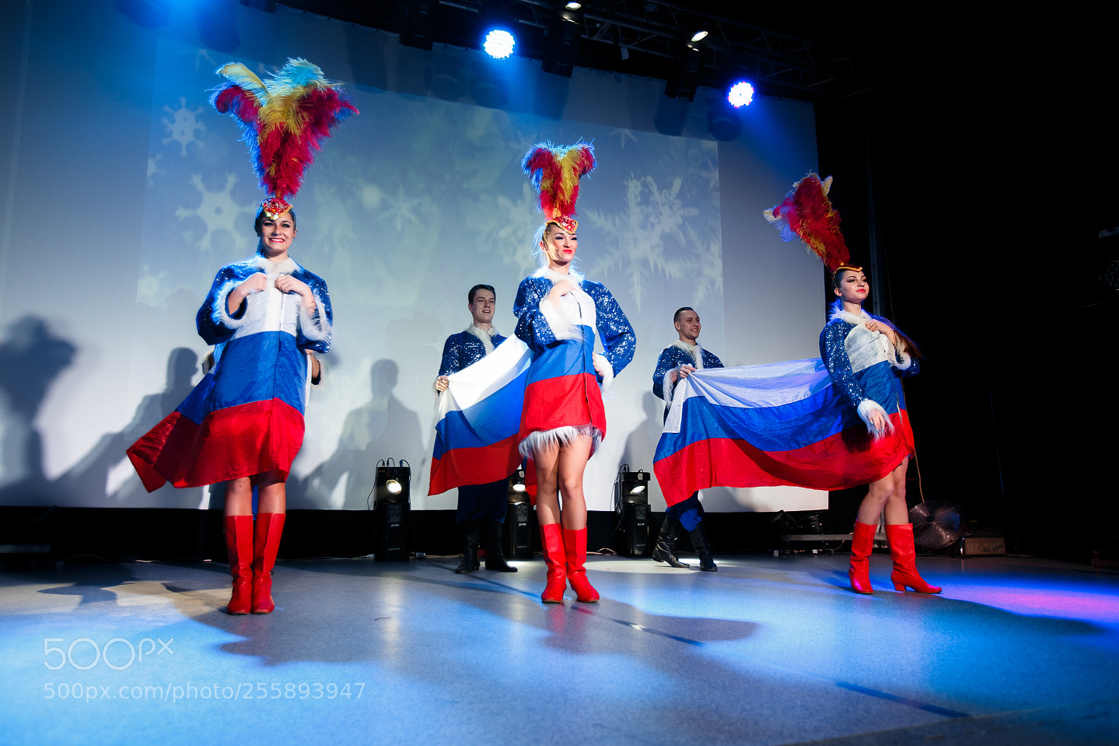 Canon EOS 6D sample photo. Private reporting photography