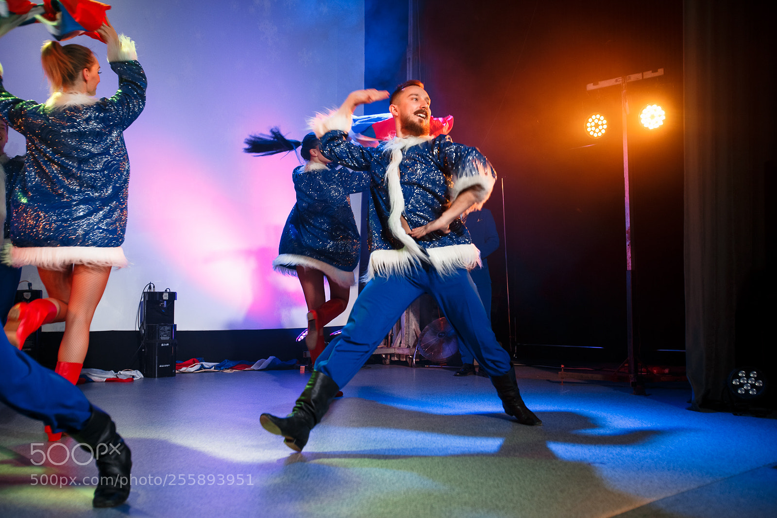 Canon EOS 6D sample photo. Private reporting photography