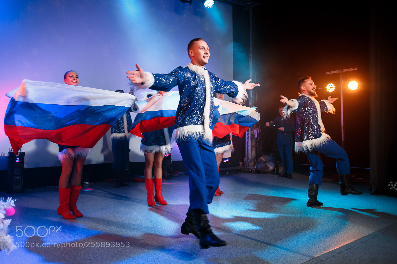 Canon EOS 6D sample photo. Private reporting photography