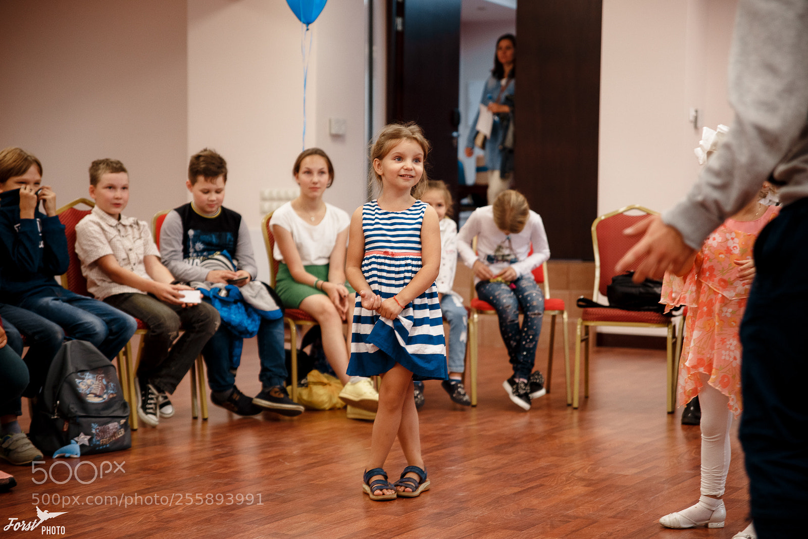 Canon EOS 6D sample photo. Private reporting photography