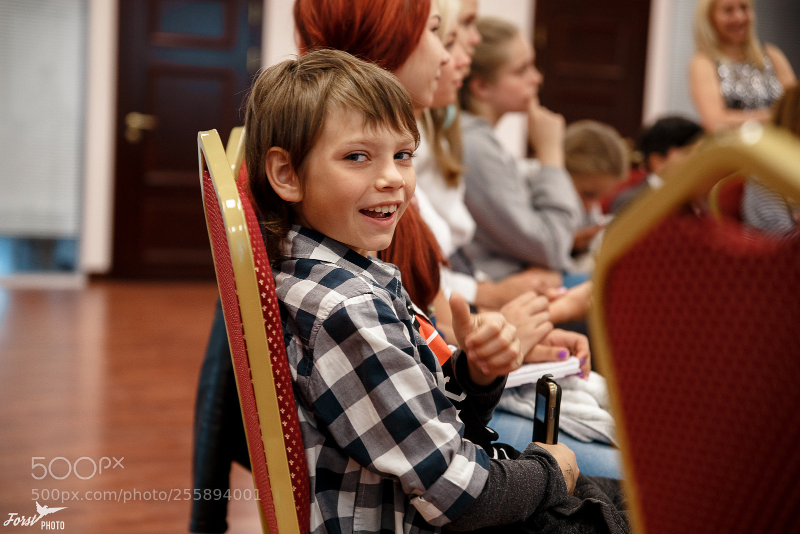Canon EOS 6D sample photo. Private reporting photography