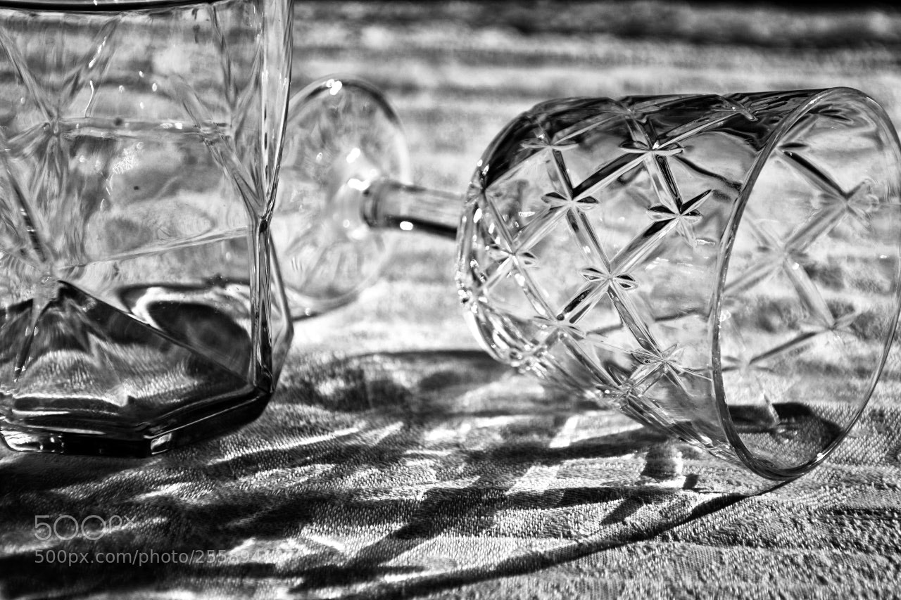 Nikon D7200 sample photo. Bearbeitet photography