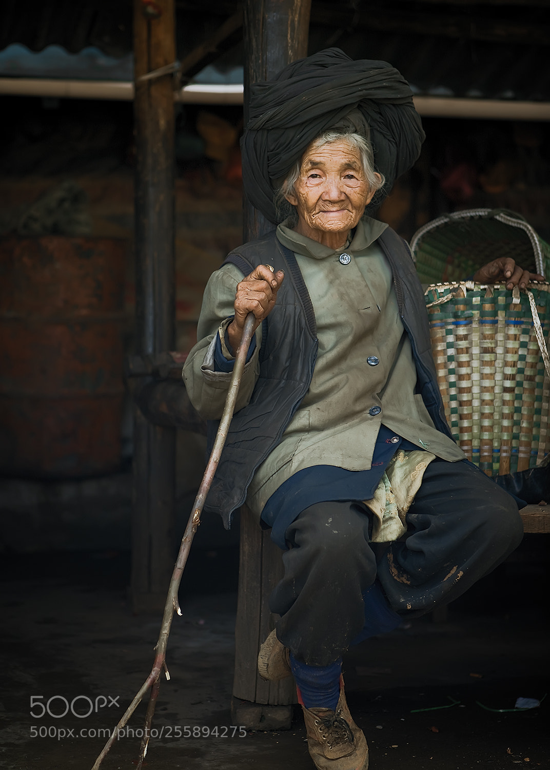 Canon EOS-1Ds Mark II sample photo. Travel to china .. photography
