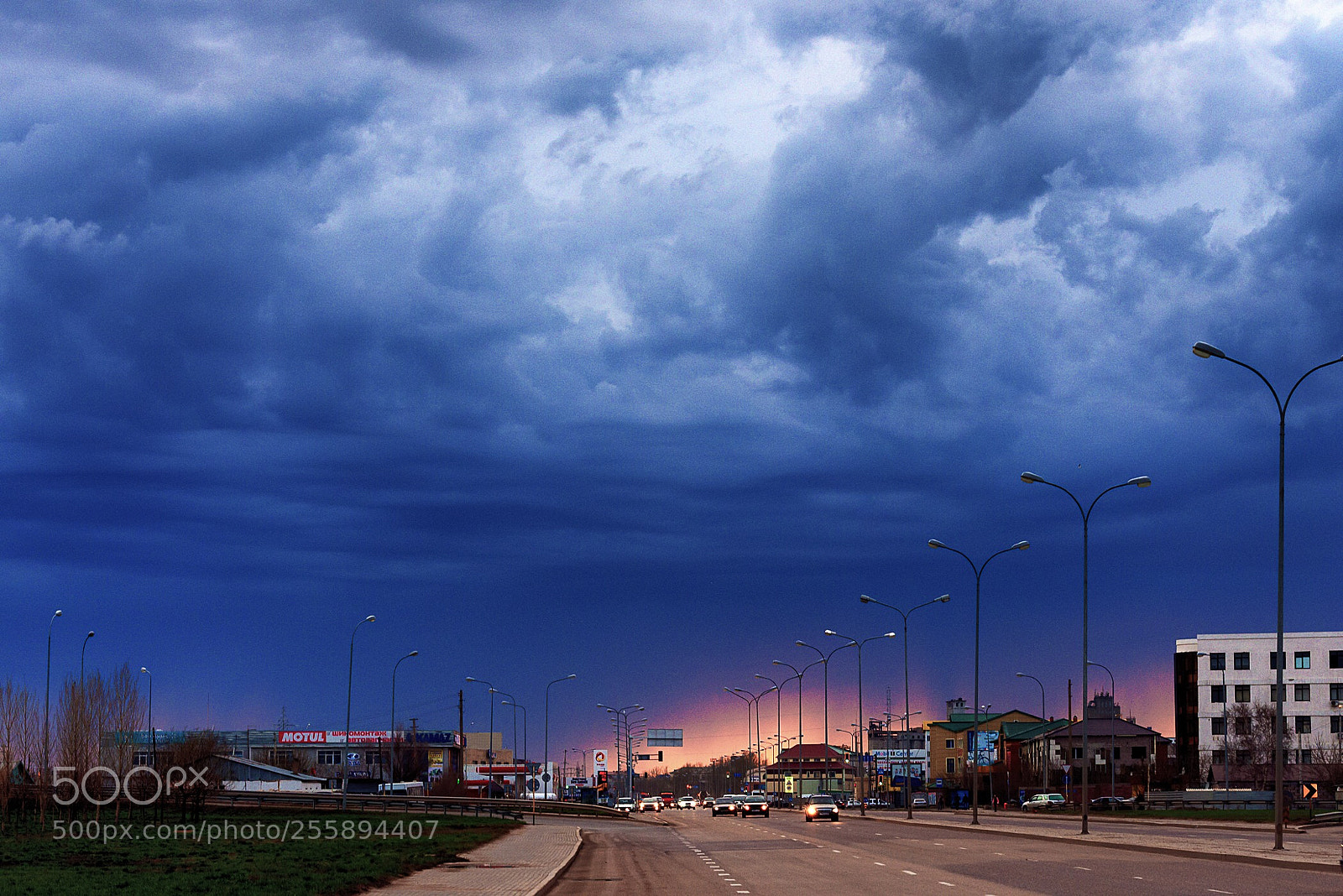 Nikon D610 sample photo. Untitled photography