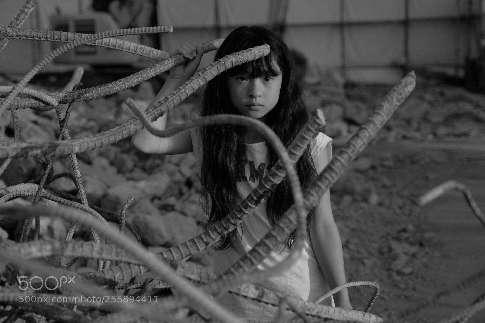 Fujifilm X-T1 sample photo. Untitled photography