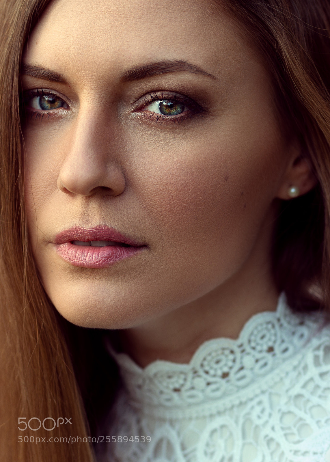 Canon EOS 6D sample photo. Regina crop photography