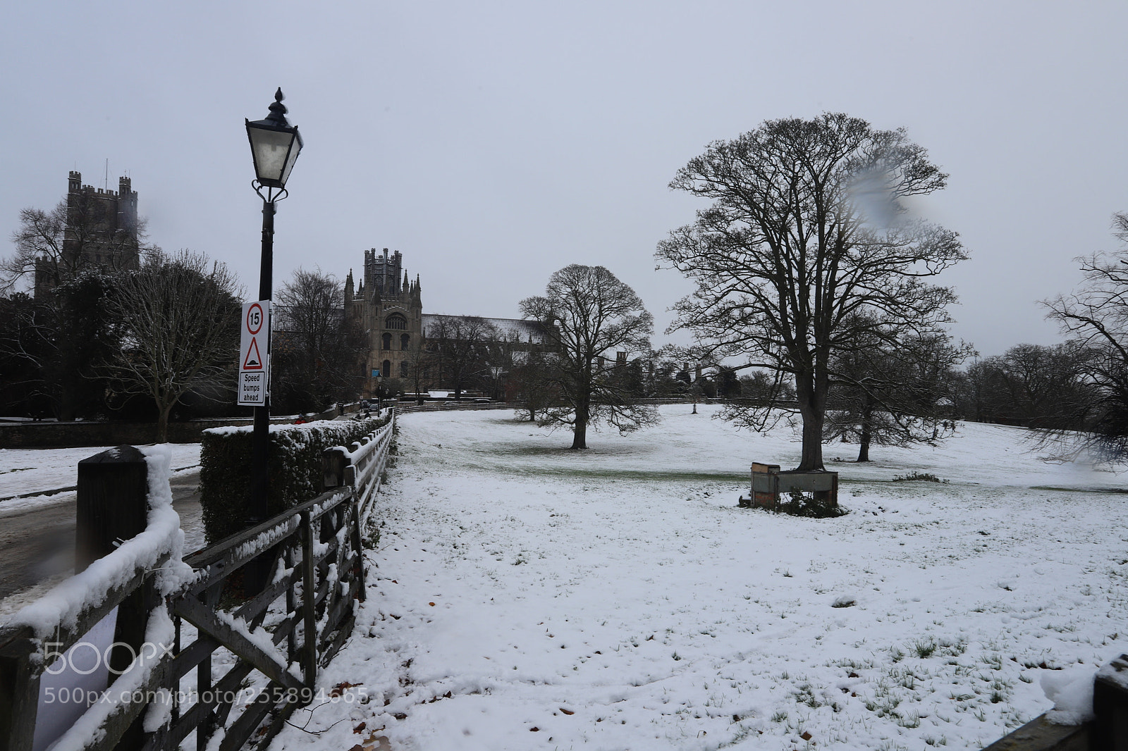 Canon EOS 6D Mark II sample photo. In and around ely photography