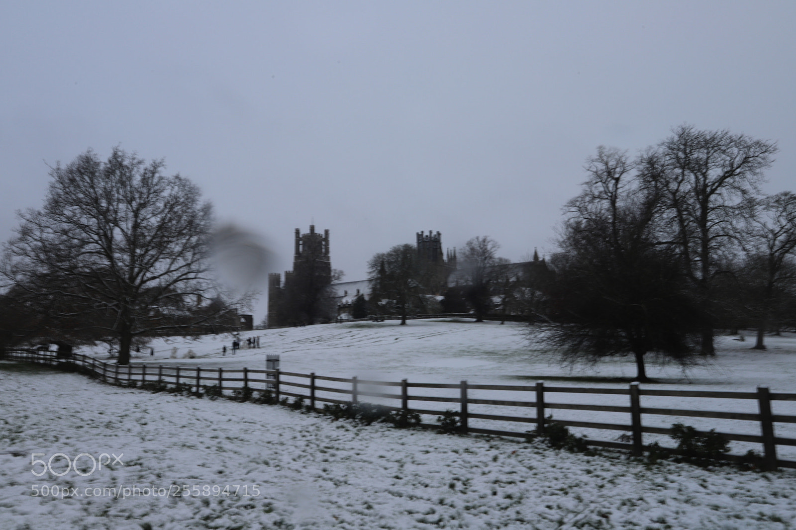 Canon EOS 6D Mark II sample photo. In and around ely photography