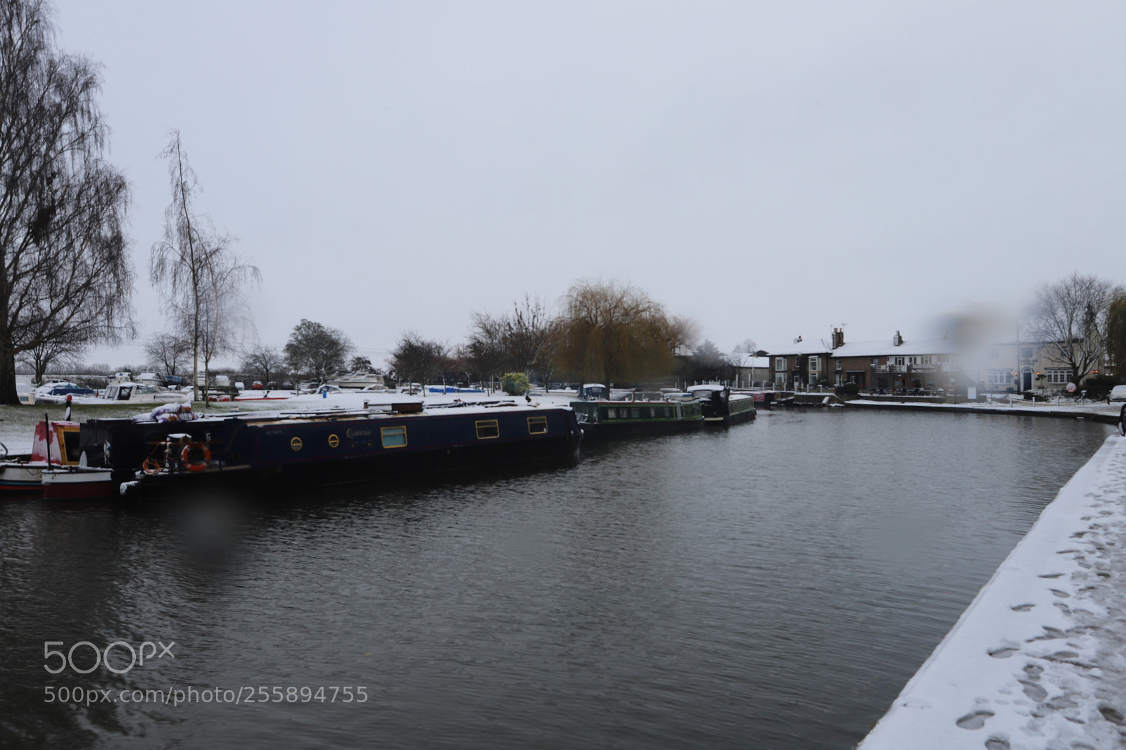 Canon EOS 6D Mark II sample photo. In and around ely photography