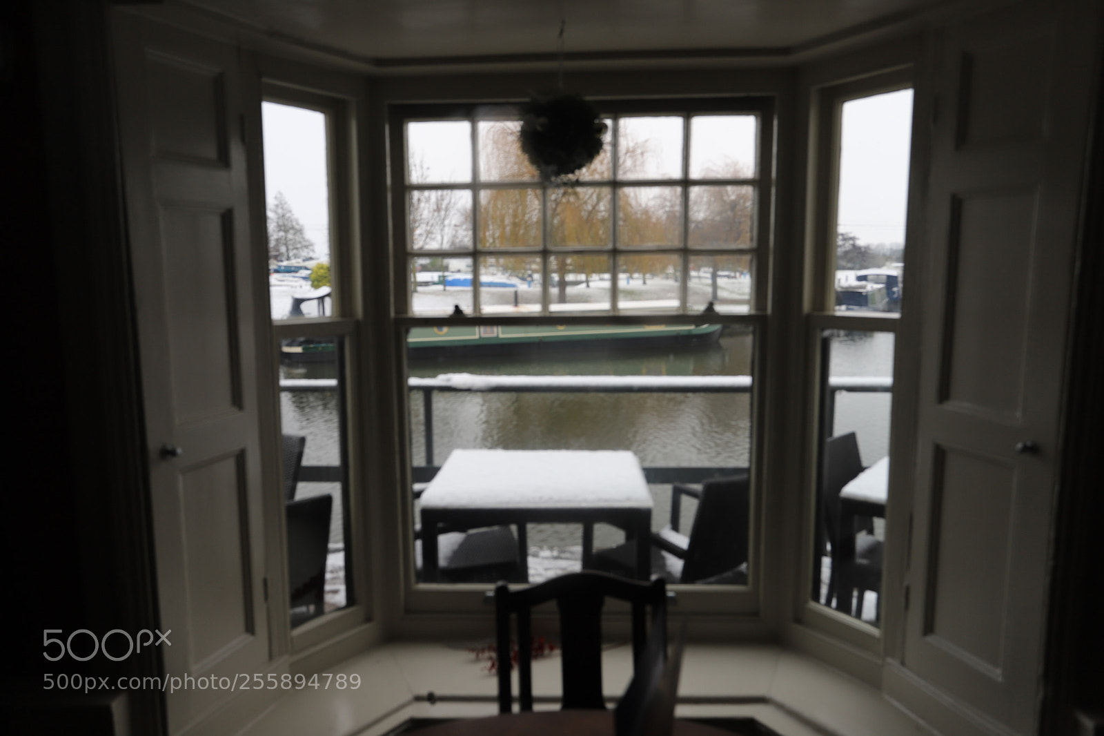Canon EOS 6D Mark II sample photo. In and around ely photography