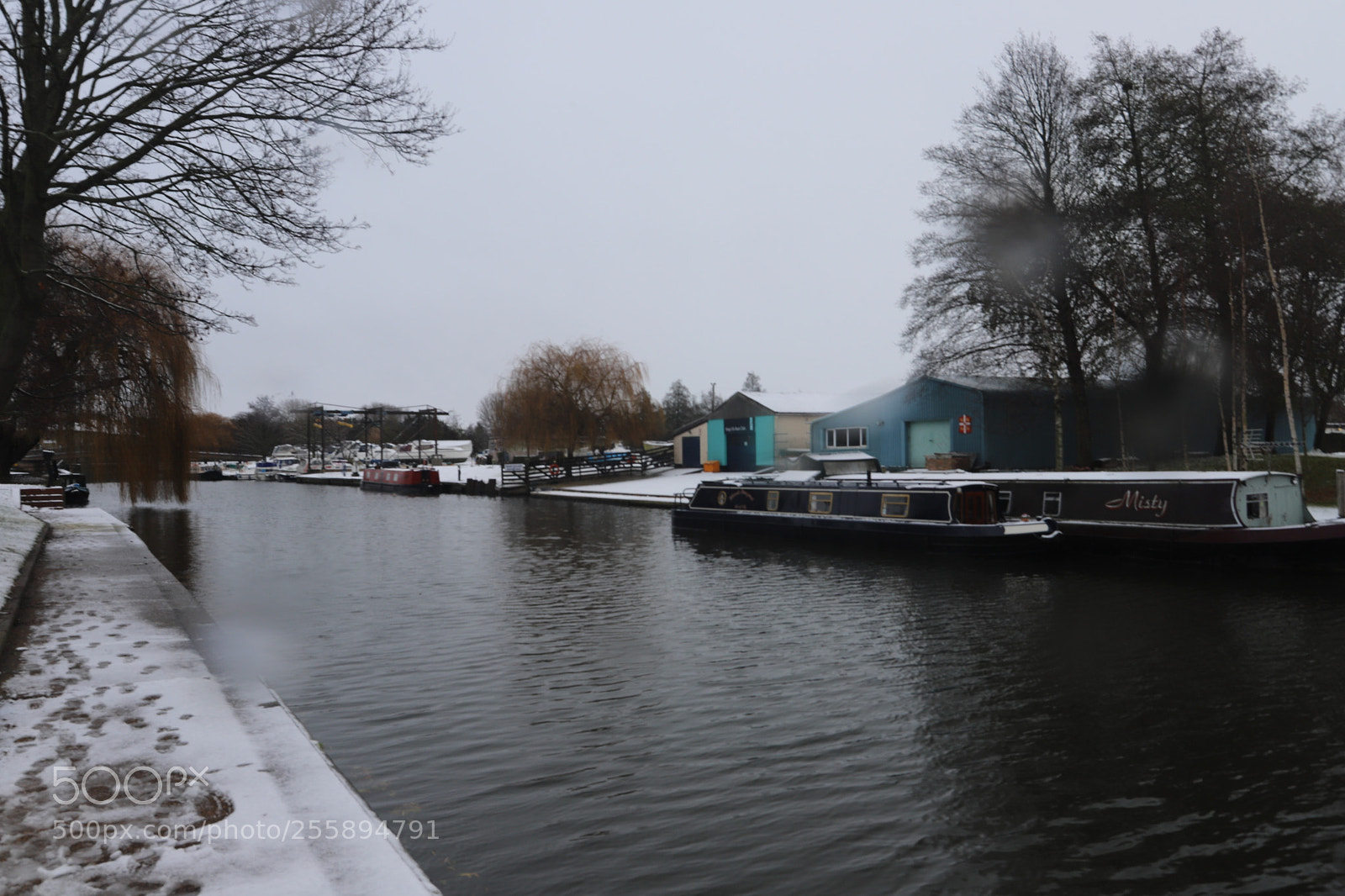 Canon EOS 6D Mark II sample photo. In and around ely photography