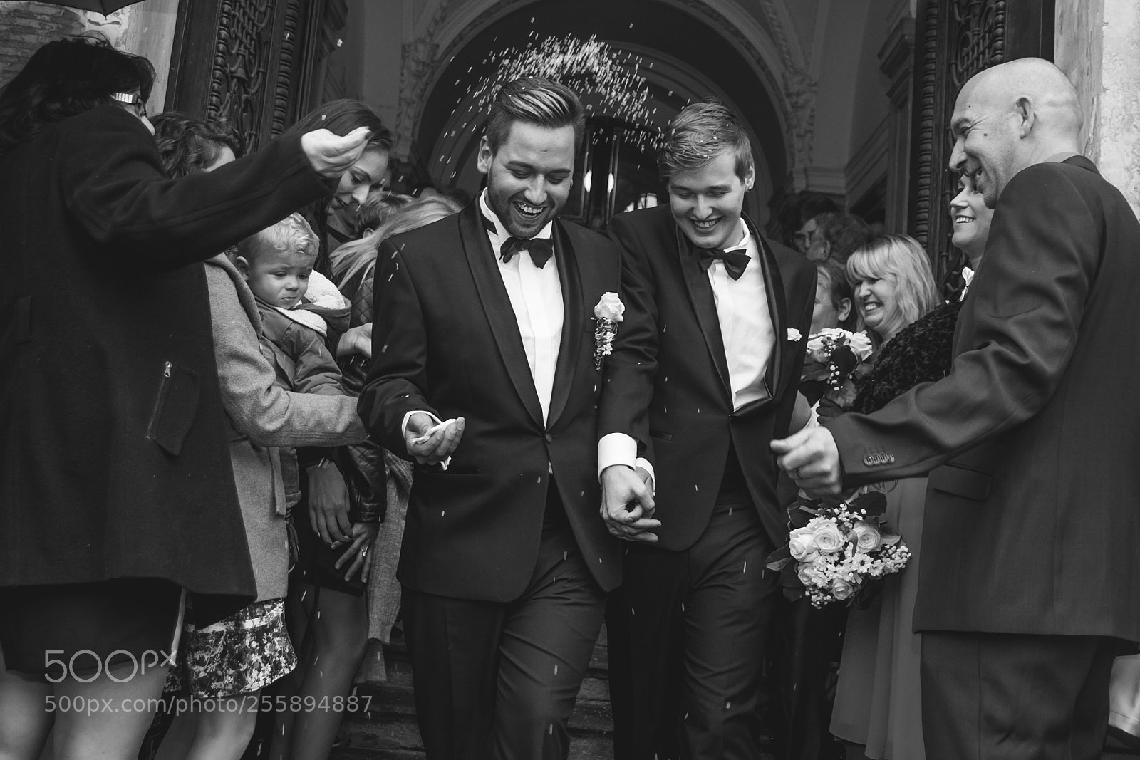Canon EOS 80D sample photo. Wedding photography