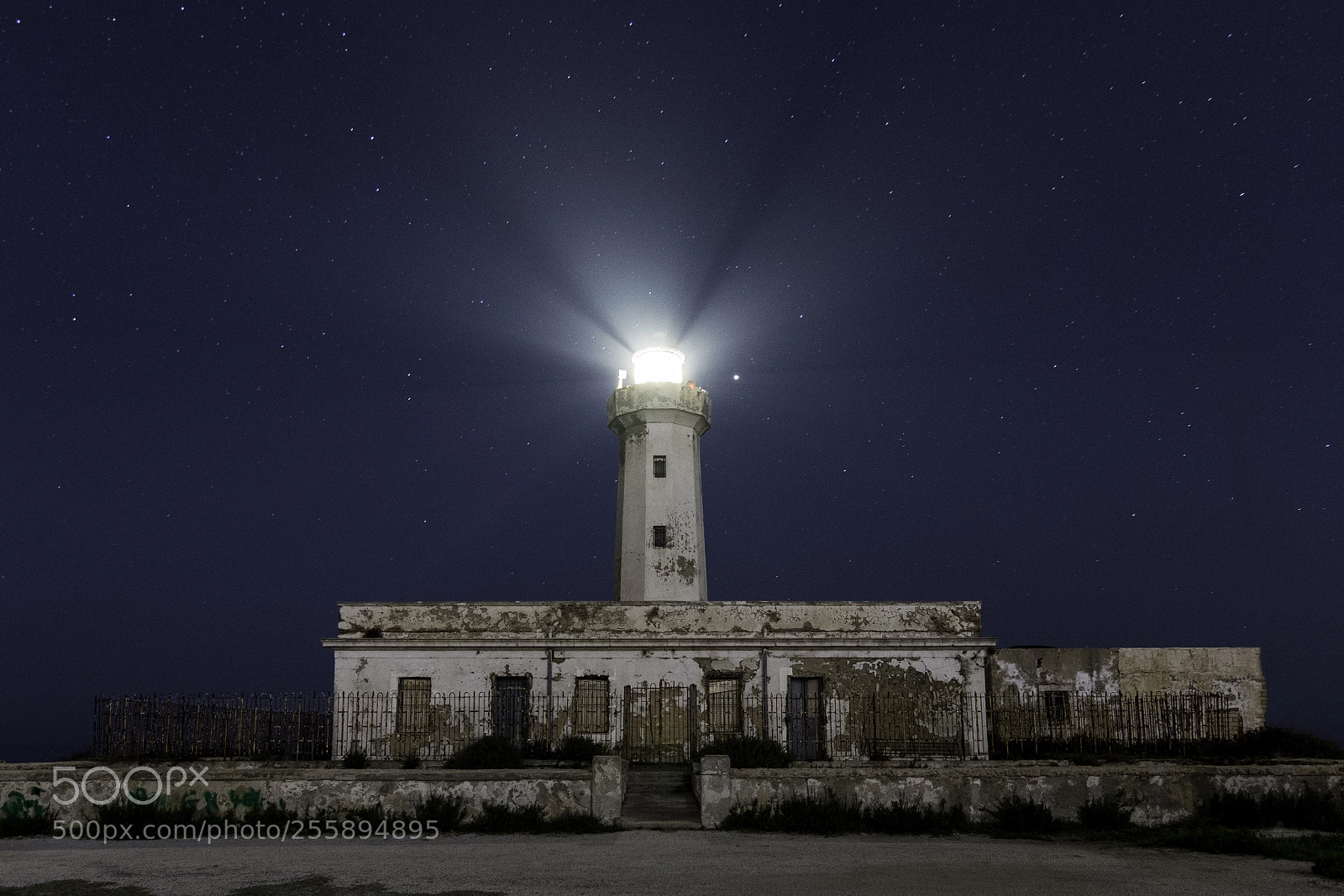 Nikon D7200 sample photo. Lightouse photography
