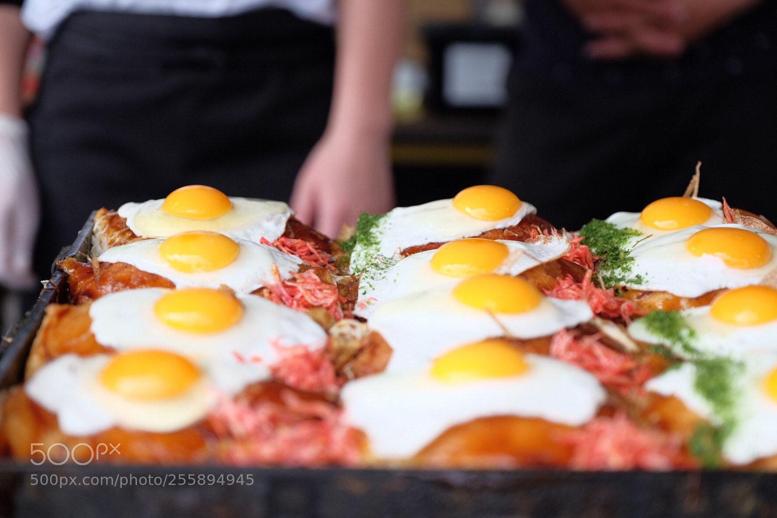 Fujifilm X-T1 sample photo. Untitled photography