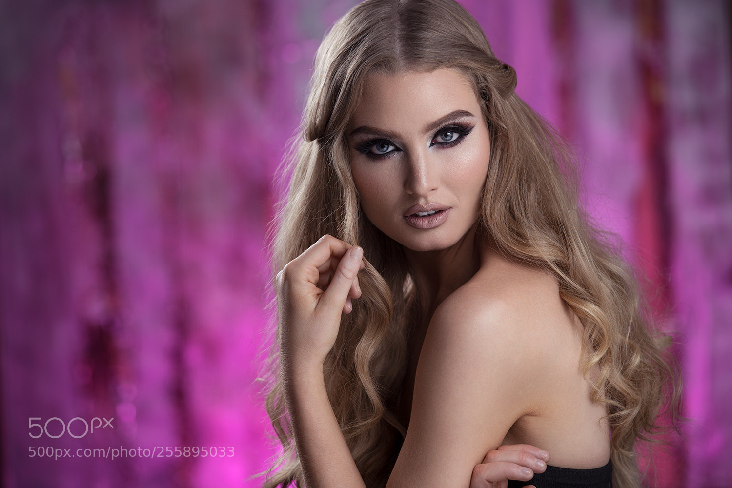 Nikon D850 sample photo. Billee photography