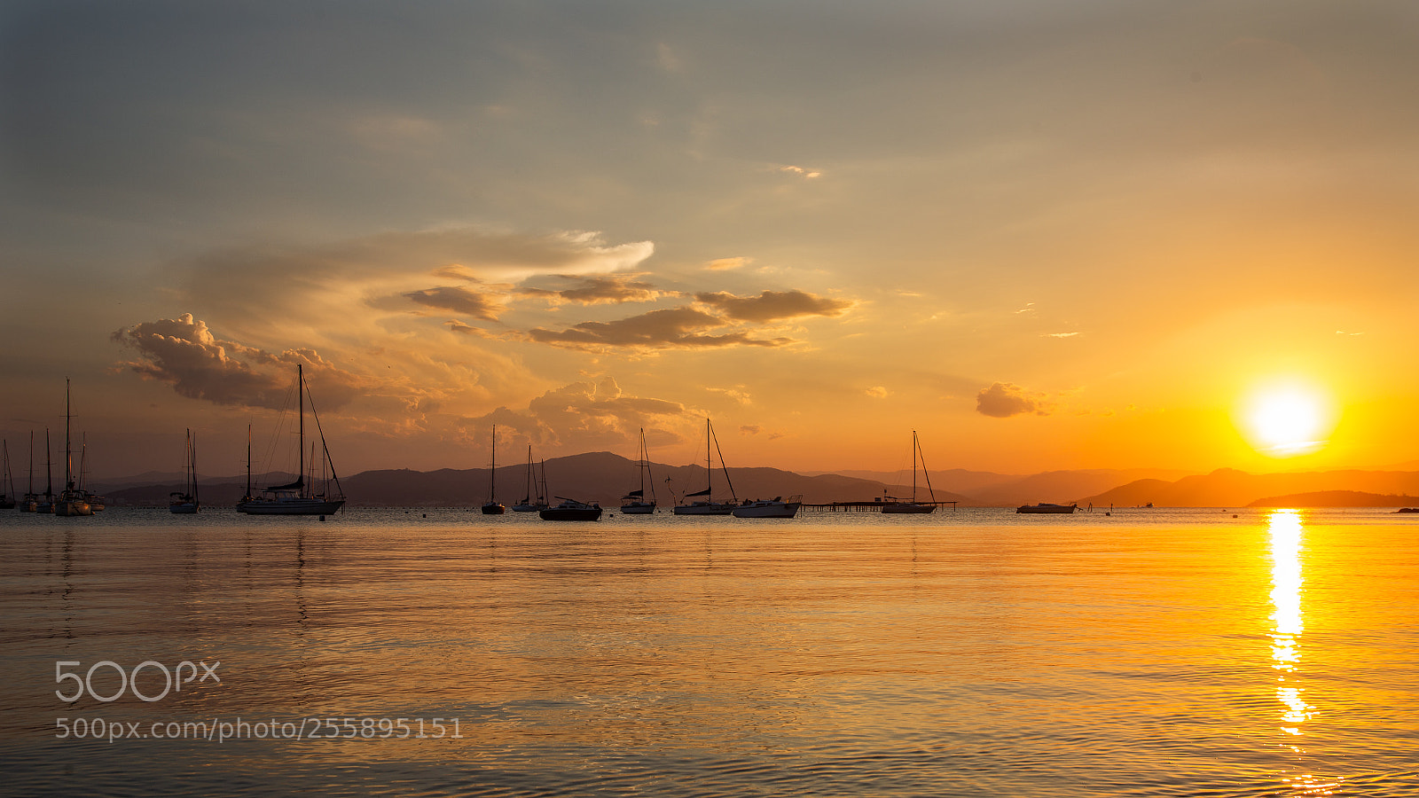 Canon EOS 6D sample photo. Santo antonio de lisboa photography