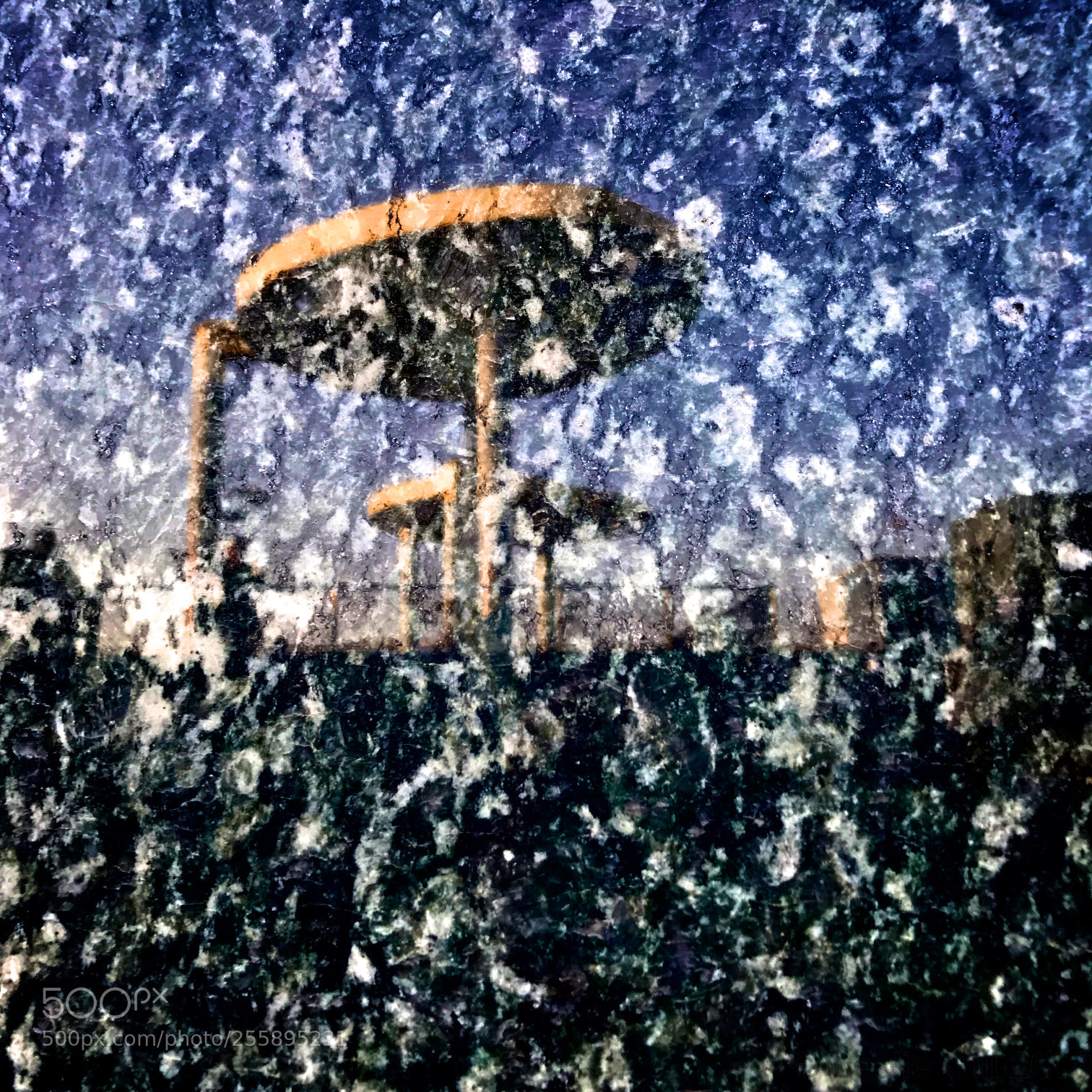 Apple iPhone 7 Plus sample photo. Ancient art photography