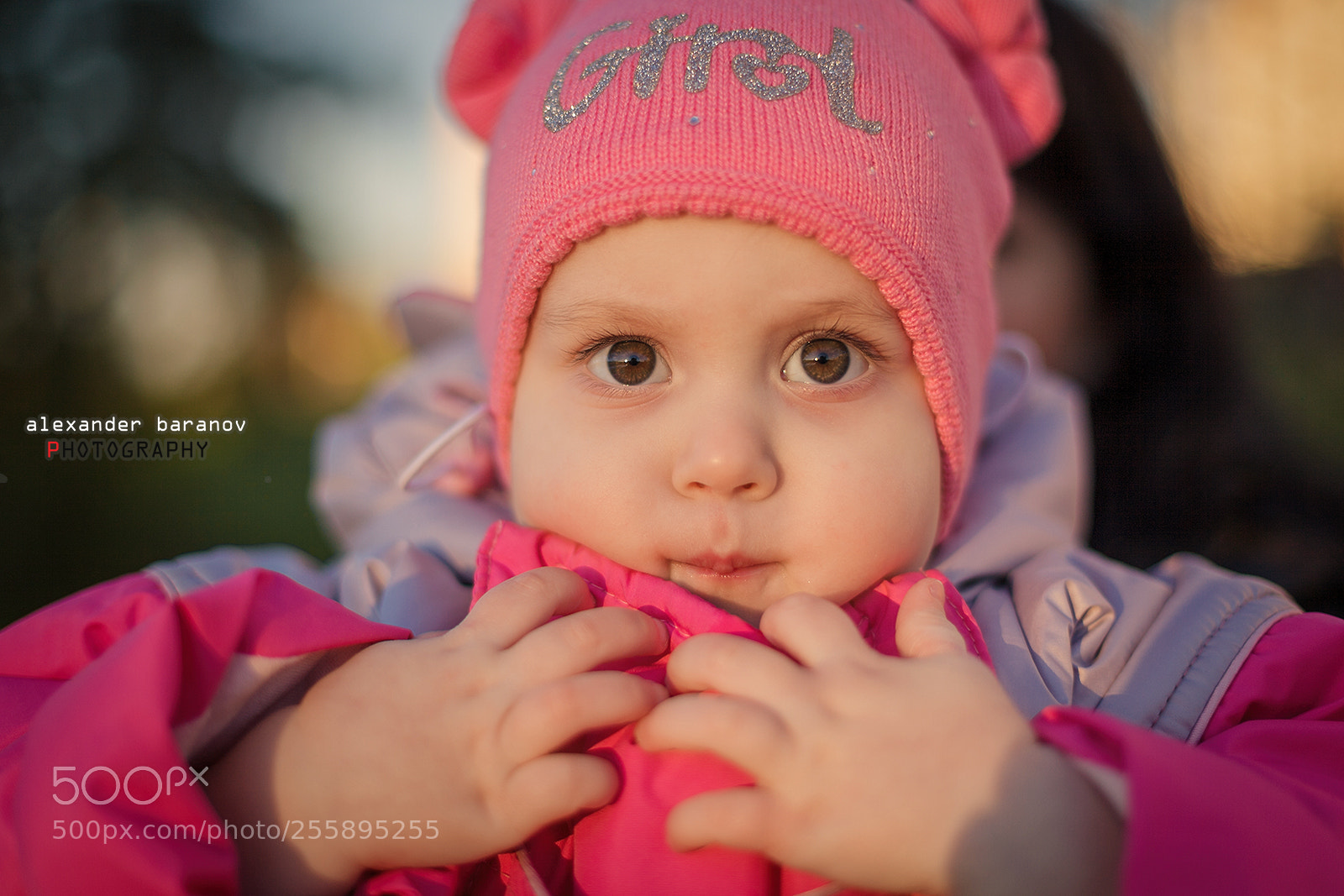 Canon EOS 5D Mark II sample photo. Valeria photography
