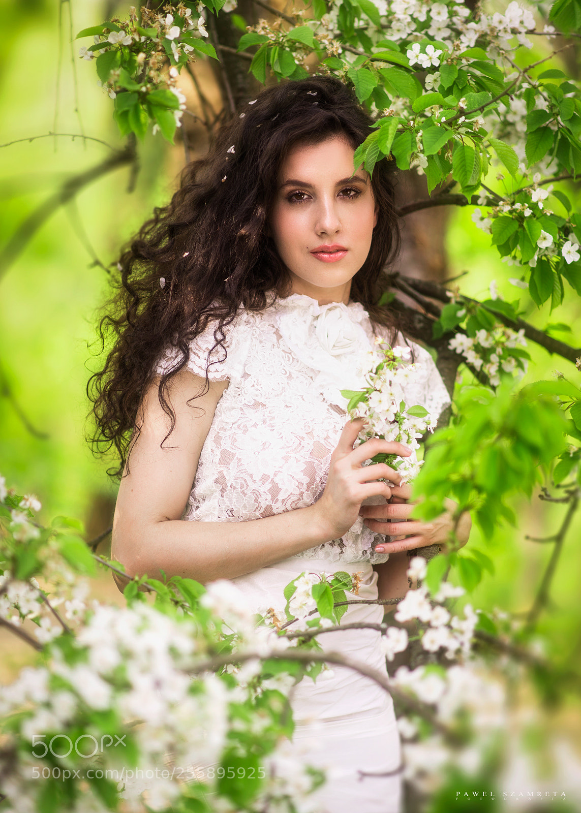 Nikon D610 sample photo. Daria photography
