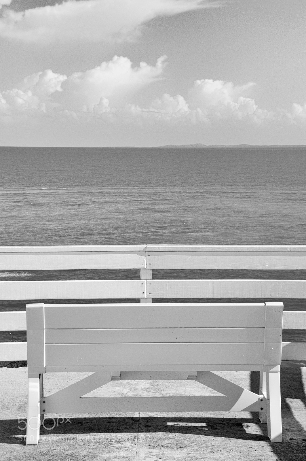 Nikon D70 sample photo. Puerto rico edit photography