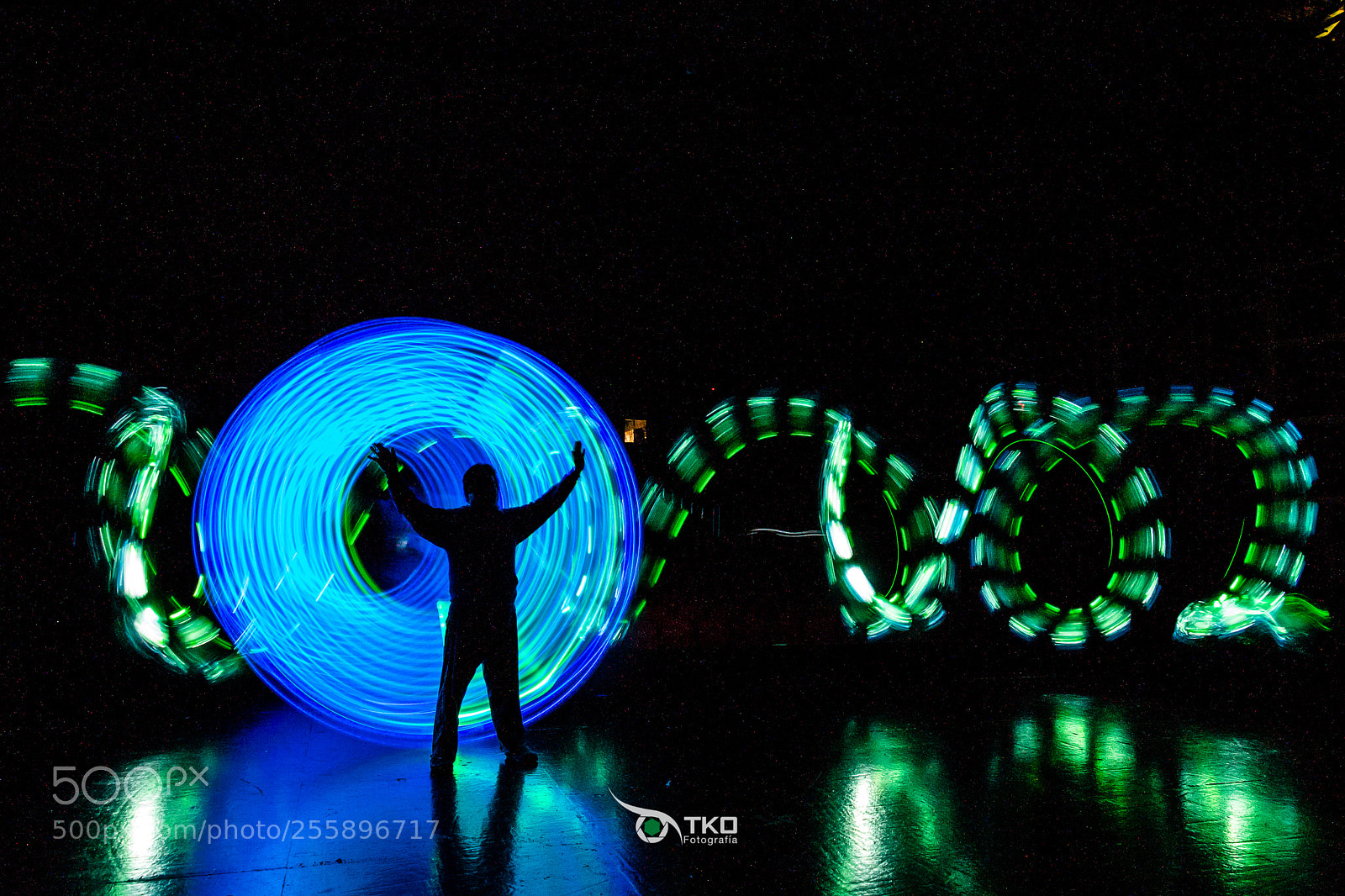 Canon EOS 70D sample photo. Silhouette photography