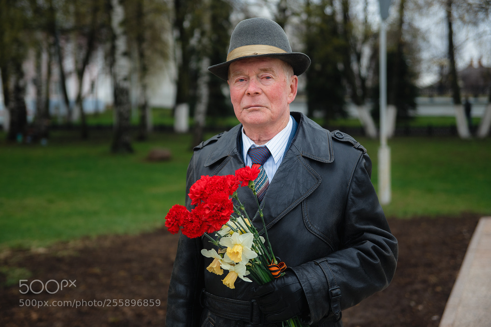 Canon EOS 6D sample photo. Reportage photography