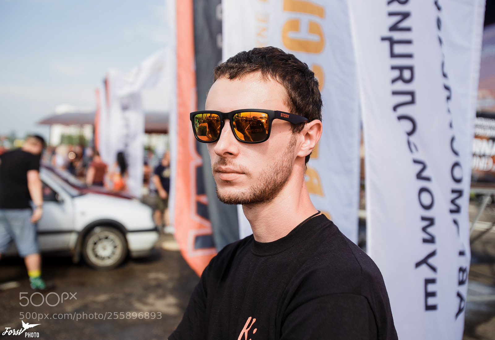 Canon EOS 6D sample photo. Reportage photography